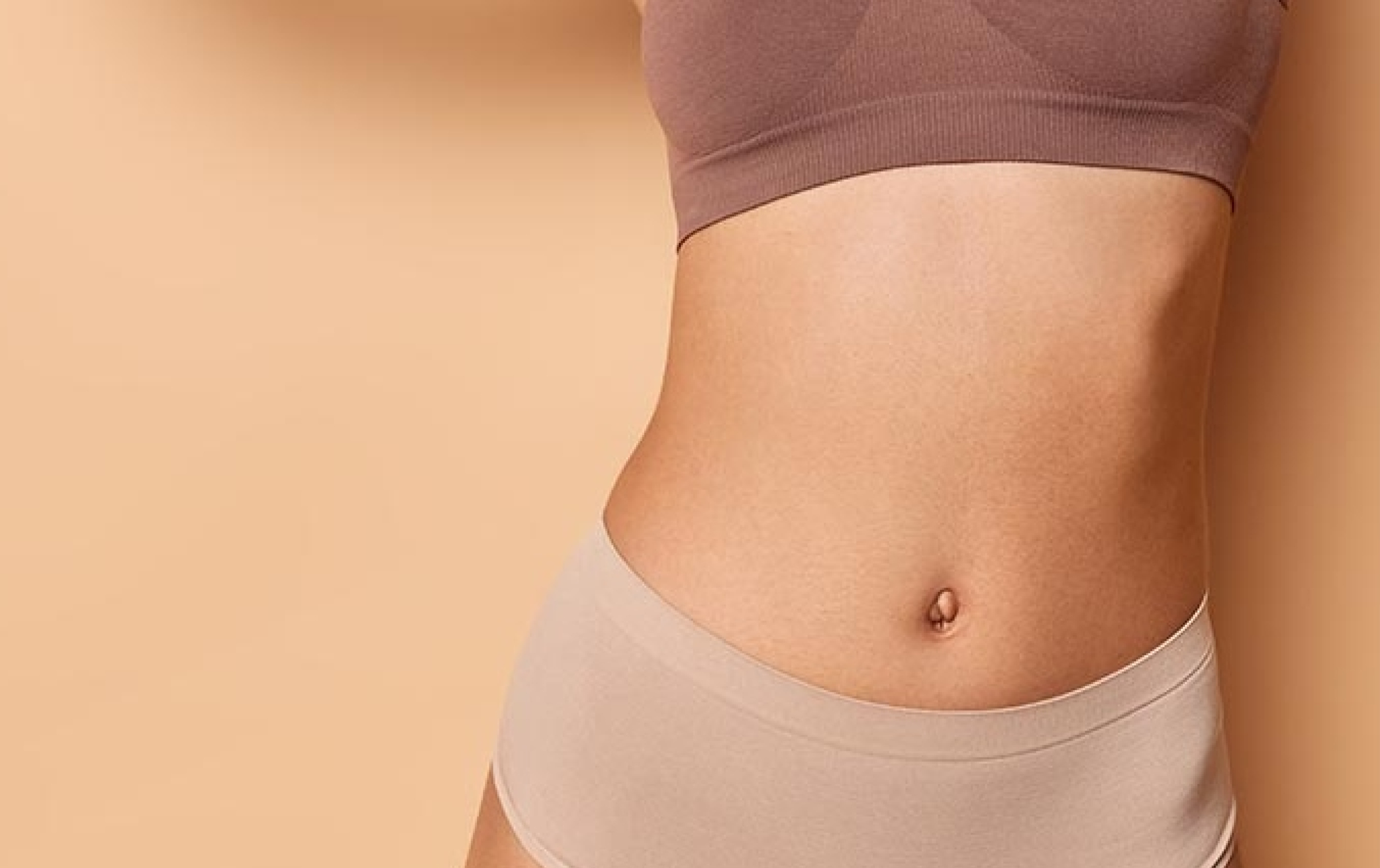 Women’s Laser Hair Removal