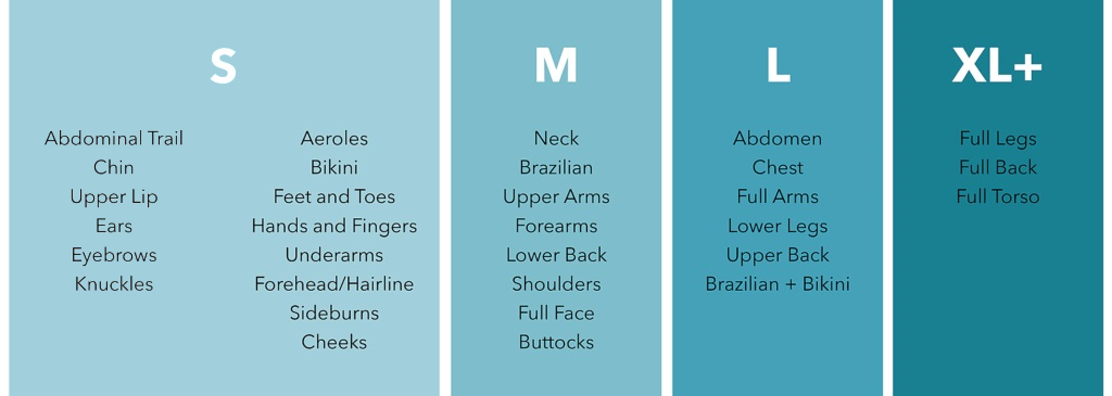 laser-hair-removal-pricing-1024x365-1 copy