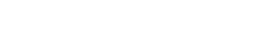 56466032-0-Mask-Group-4-1
