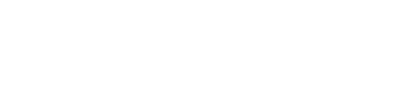 56466042-0-Mask-Group-3-1