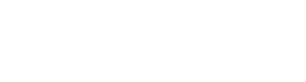 56466057-0-Mask-Group-2-2
