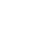56646732-0-NewBeauty-2021-White-2