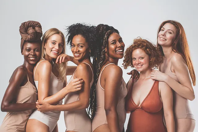 Scottsdale Laser Hair removal